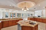 3061 43rd Street - Photo 18