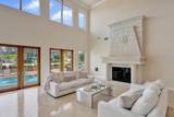 3061 43rd Street - Photo 25