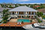 3061 43rd Street - Photo 4
