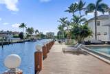 3061 43rd Street - Photo 43