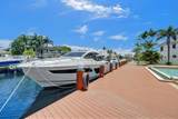 3061 43rd Street - Photo 44