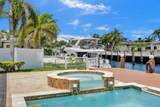 3061 43rd Street - Photo 46