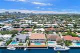 3061 43rd Street - Photo 5