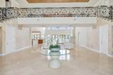 3061 43rd Street - Photo 7