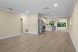 4514 49th Drive - Photo 4