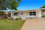 4514 49th Drive - Photo 5