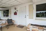 4514 49th Drive - Photo 7