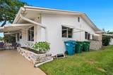 4514 49th Drive - Photo 8