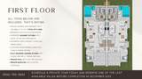 4524 Sea Grape Drive - Photo 44