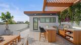 4524 Sea Grape Drive - Photo 49