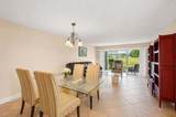 7410 Woodmont Terrace - Photo 4