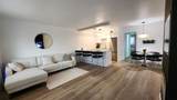 1015 11th Avenue - Photo 1