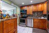 6541 Boulevard Of Champions - Photo 2