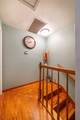 6541 Boulevard Of Champions - Photo 5