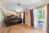 6541 Boulevard Of Champions - Photo 6