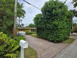 2503 Andros Lane - Photo 11