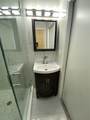 2503 Andros Lane - Photo 17
