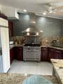 2503 Andros Lane - Photo 19