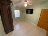 2503 Andros Lane - Photo 20