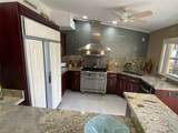 2503 Andros Lane - Photo 21