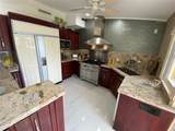2503 Andros Lane - Photo 22