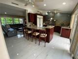 2503 Andros Lane - Photo 23