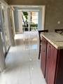 2503 Andros Lane - Photo 24