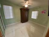 2503 Andros Lane - Photo 26