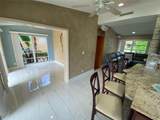 2503 Andros Lane - Photo 27