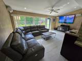 2503 Andros Lane - Photo 5