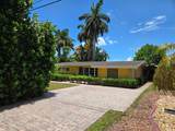 2503 Andros Lane - Photo 6