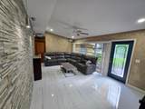 2503 Andros Lane - Photo 9