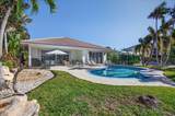 513 Riverside Drive - Photo 18