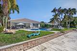 513 Riverside Drive - Photo 20