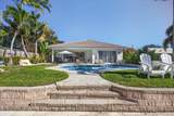 513 Riverside Drive - Photo 21