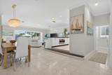 513 Riverside Drive - Photo 32