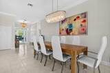 513 Riverside Drive - Photo 33