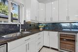 513 Riverside Drive - Photo 38
