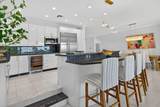 513 Riverside Drive - Photo 39
