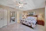 4270 40th Street - Photo 11