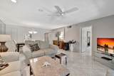 4270 40th Street - Photo 13