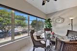 4270 40th Street - Photo 14