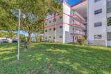 4270 40th Street - Photo 17