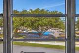 4270 40th Street - Photo 18