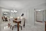 4270 40th Street - Photo 20