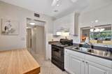 4270 40th Street - Photo 21