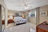 4270 40th Street - Photo 23