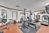 4270 40th Street - Photo 25