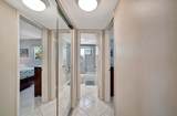 4270 40th Street - Photo 28