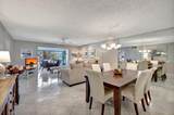 4270 40th Street - Photo 3